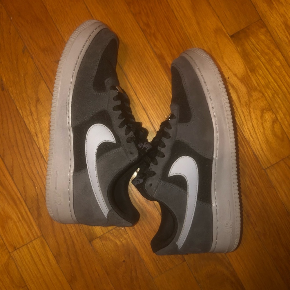 Air Force 1